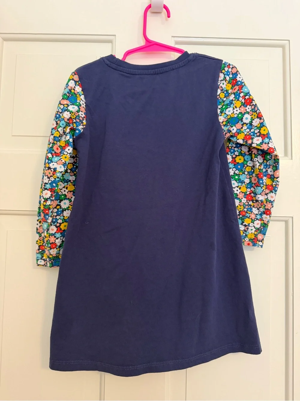 Bundle of 3 Fall Dresses